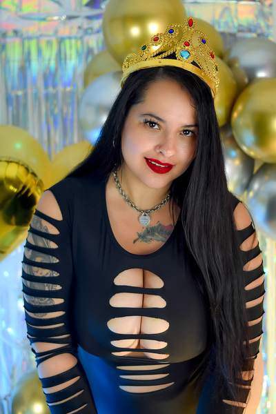 Live sex webcam photo for KarllaWalker #3491434