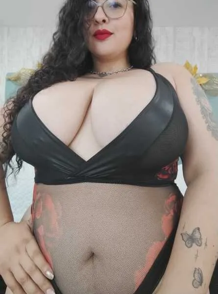 Live sex webcam photo for KarllaWalker #3831205