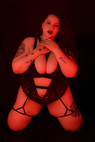 Live sex webcam photo for KarllaWalker #3244752