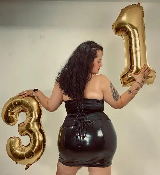 Live sex webcam photo for KarllaWalker #6438674