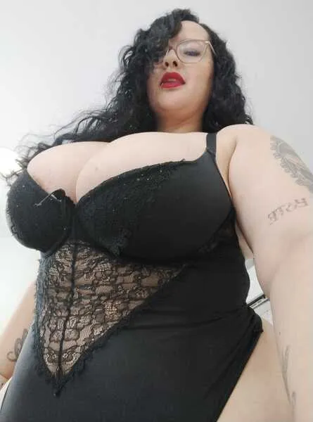 Live sex webcam photo for KarllaWalker #6119594