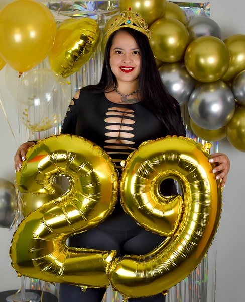 Live sex webcam photo for KarllaWalker #3491432