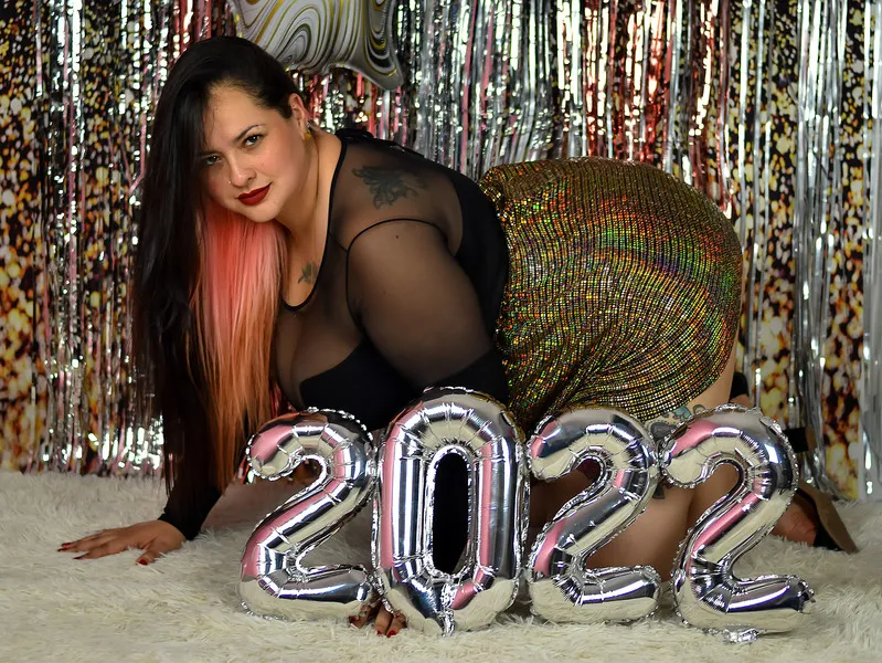 Live sex webcam photo for KarllaWalker #3105096