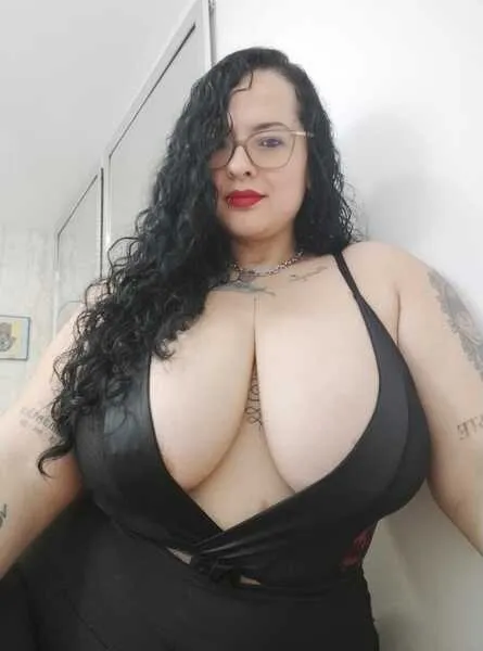 Live sex webcam photo for KarllaWalker #6119458