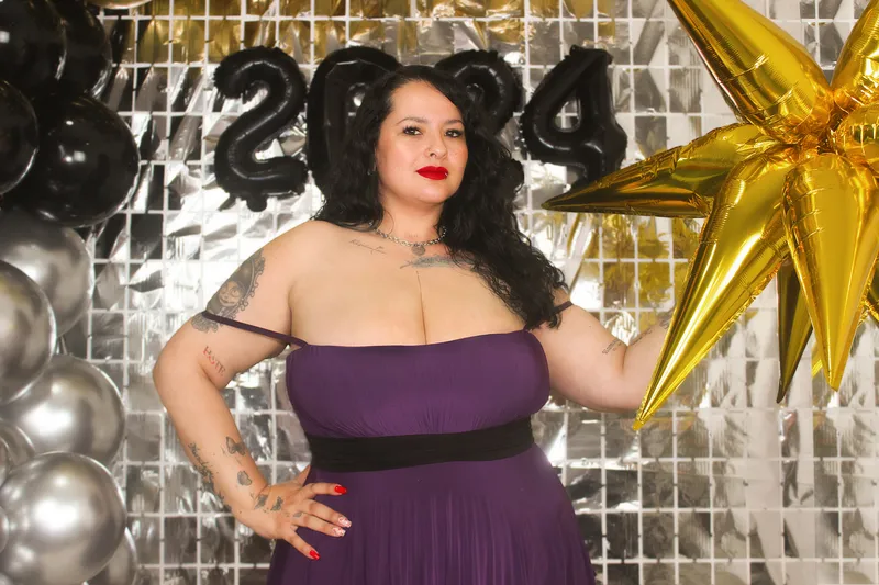 Live sex webcam photo for KarllaWalker #6119576