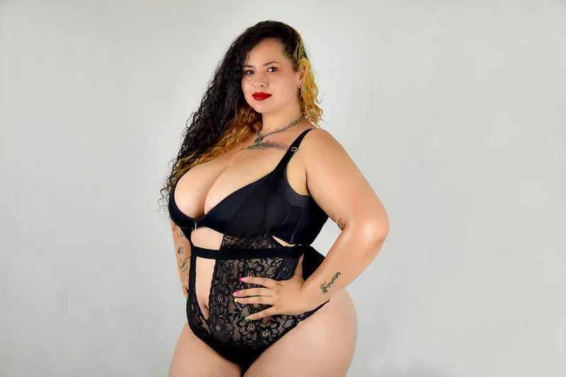 Live sex webcam photo for KarllaWalker #4024296