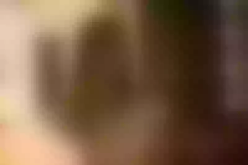 Live sex webcam photo for Inannah #3184790