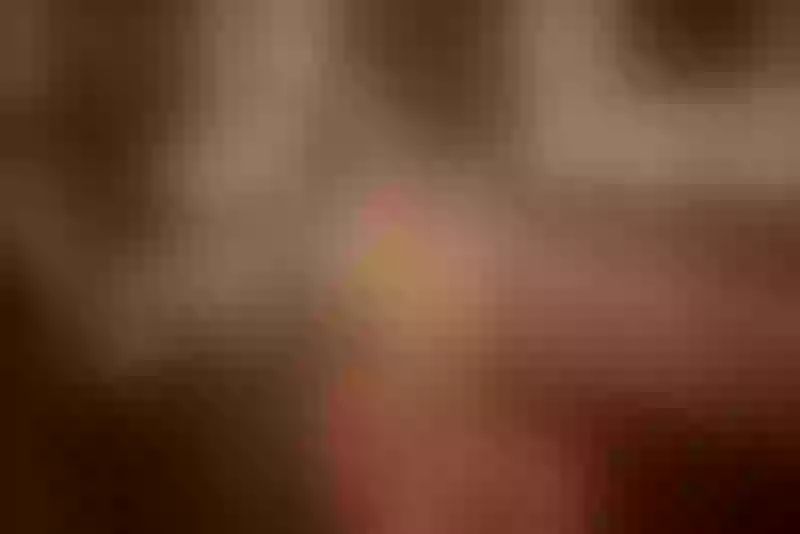 Live sex webcam photo for Inannah #3184789