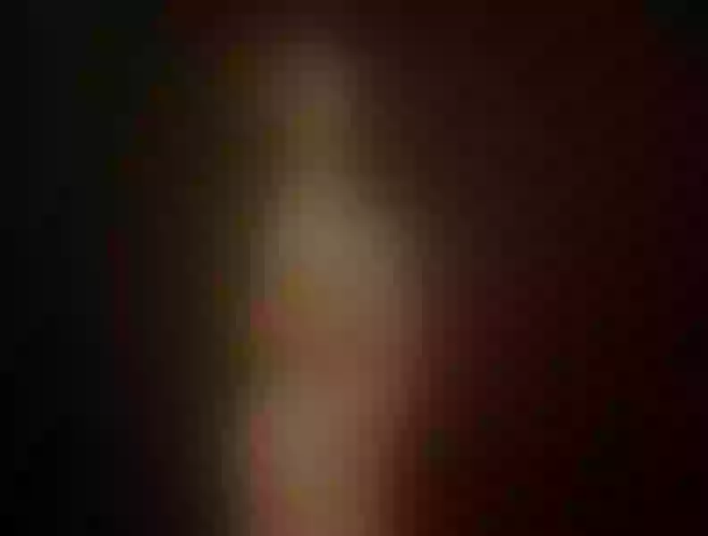 Live sex webcam photo for Inannah #3174313