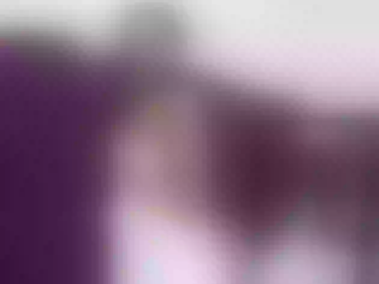 Live sex webcam photo for Selhenna #3122909
