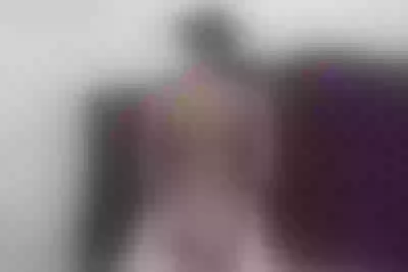 Live sex webcam photo for Selhenna #3122940