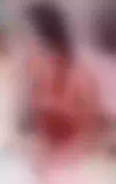 Live sex webcam photo for LucianaGuevara #5872410