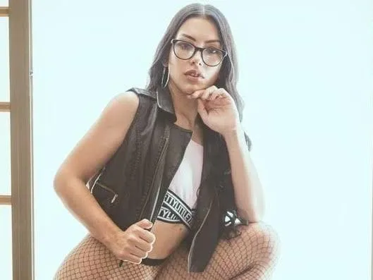 Live sex webcam photo for laurenleee #3161521