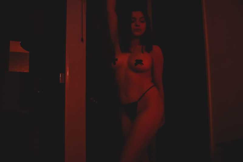 Live sex webcam photo for minnie1 #3245891