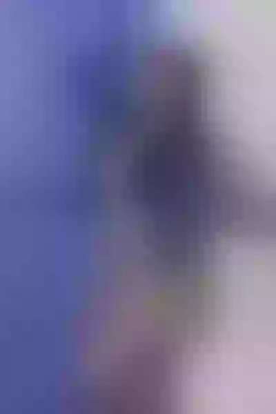 Live sex webcam photo for CarolineQuintana #3343022