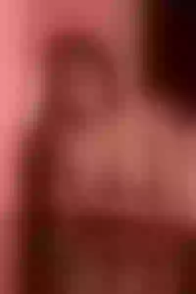Live sex webcam photo for CarolineQuintana #3343028