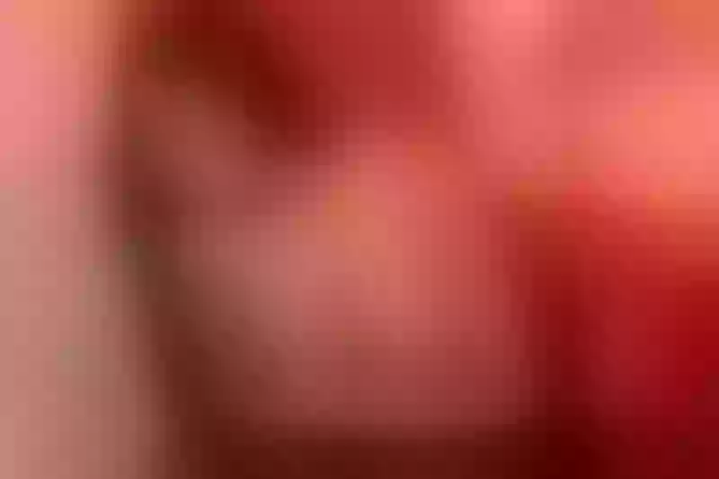 Live sex webcam photo for CarolineQuintana #3343027