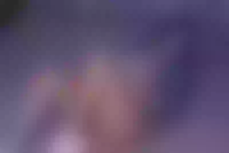 Live sex webcam photo for CarolineQuintana #3343018
