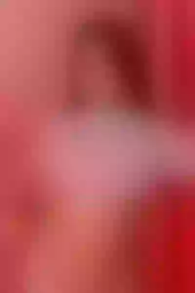 Live sex webcam photo for CarolineQuintana #3343023