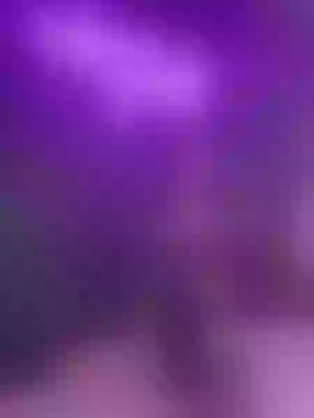 Live sex webcam photo for CarolineQuintana #3230022