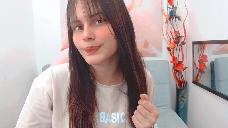 Live sex webcam photo for BrianaSmitkitty #3108552