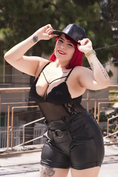 Live sex webcam photo for VeronicaLunna #5896918