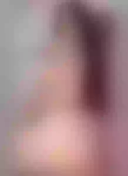 Live sex webcam photo for SAMANTHAHAILEY #3126497