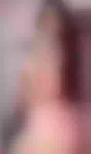Live sex webcam photo for SAMANTHAHAILEY #3126496