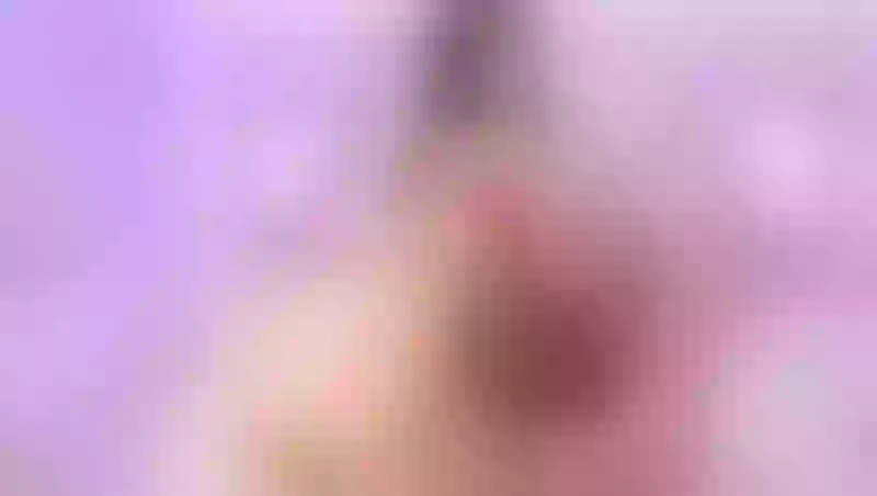 Live sex webcam photo for SAMANTHAHAILEY #3491528