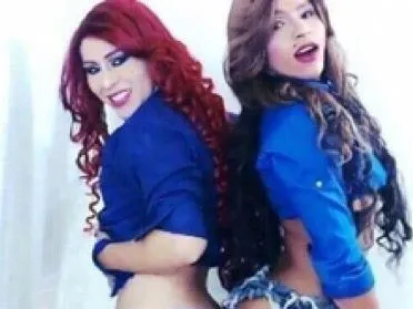 Live sex webcam photo for Tsxxxbigcock #3181623