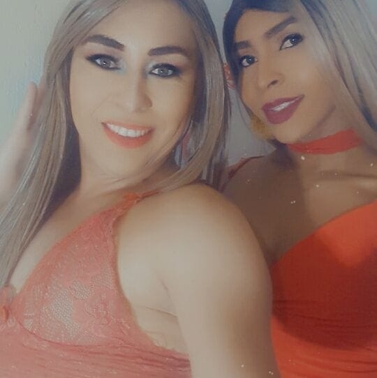 Live sex webcam photo for Tsxxxbigcock #3431025