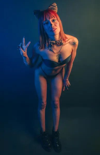 Live sex webcam photo for VeroniicaSmith #3370025