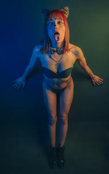 Live sex webcam photo for VeroniicaSmith #3370027