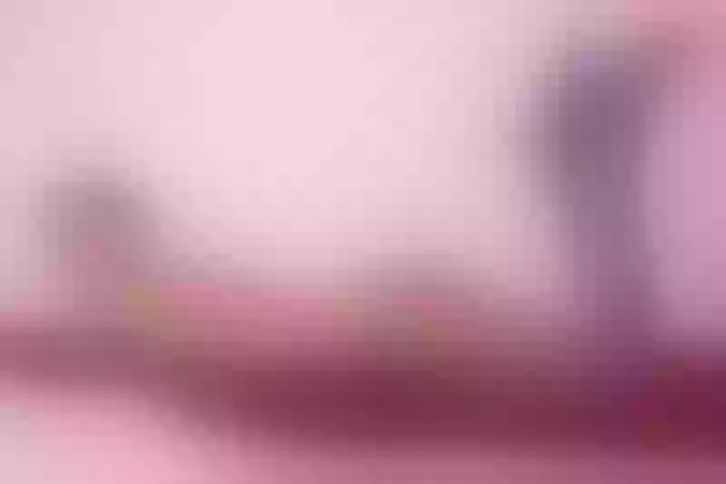 Live sex webcam photo for VeroniicaSmith #4180840