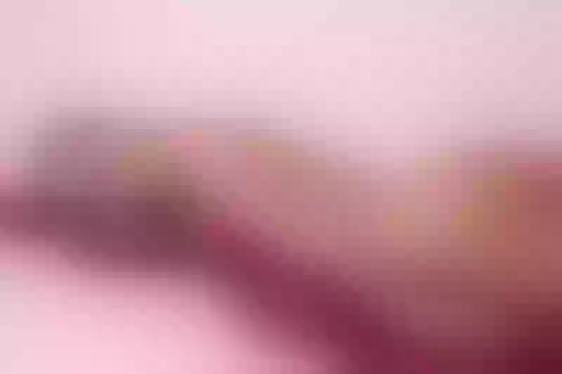 Live sex webcam photo for VeroniicaSmith #4180842
