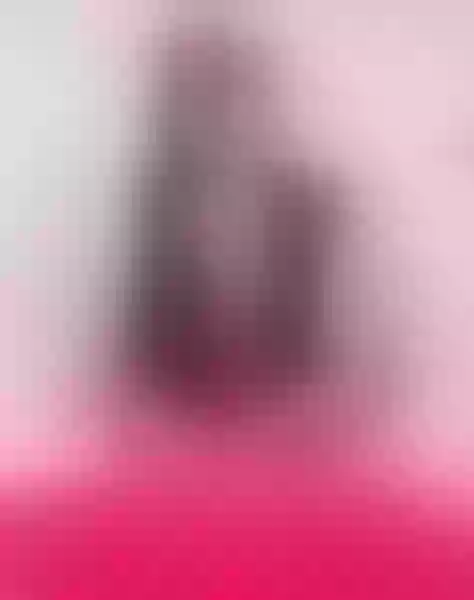 Live sex webcam photo for VeroniicaSmith #4112289