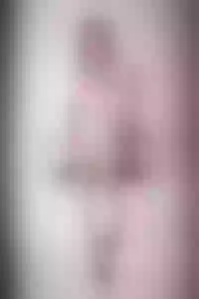 Live sex webcam photo for VeroniicaSmith #3347747