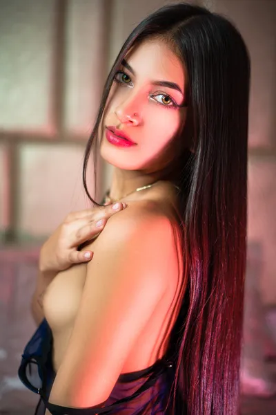 Live sex webcam photo for GisellFerrara #3117350