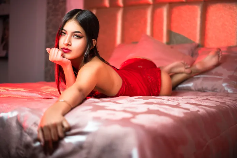 Live sex webcam photo for GisellFerrara #3117362