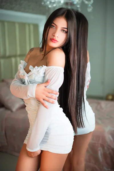 Live sex webcam photo for GisellFerrara #3117342