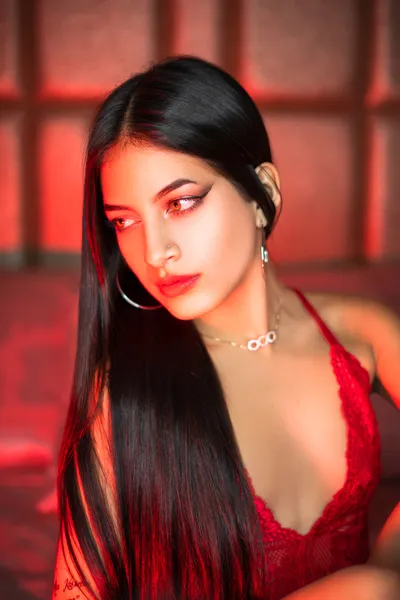 Live sex webcam photo for GisellFerrara #3117356