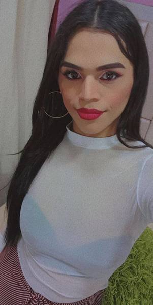 Live sex webcam photo for Ariadnaveryhotx #3223654