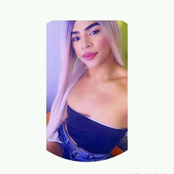 Live sex webcam photo for Ariadnaveryhotx #3223651