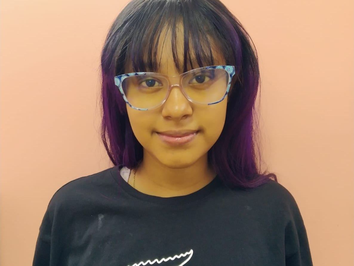 Live sex webcam photo for miniie #3080092