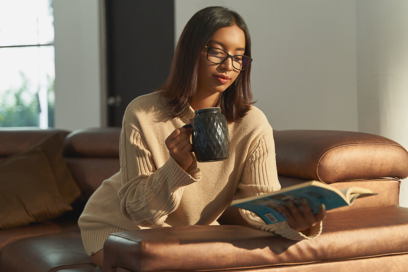 Live sex webcam photo for KimKartier #3185652