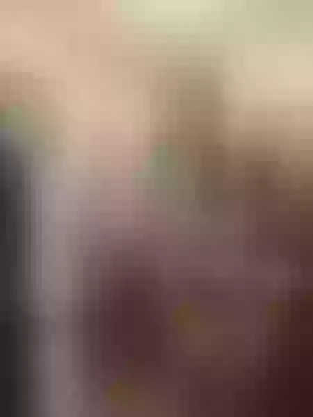 Live sex webcam photo for SweetTeaAries #3334598