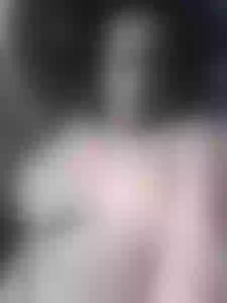 Live sex webcam photo for SweetTeaAries #3334599