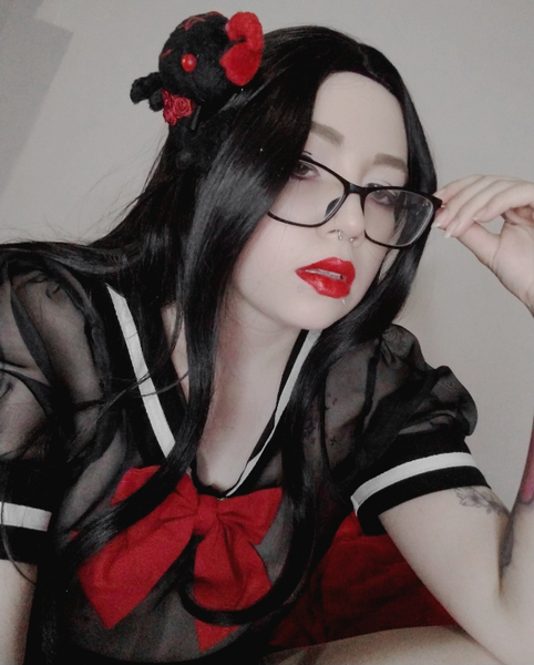 Live sex webcam photo for RavenSchultze #3097259