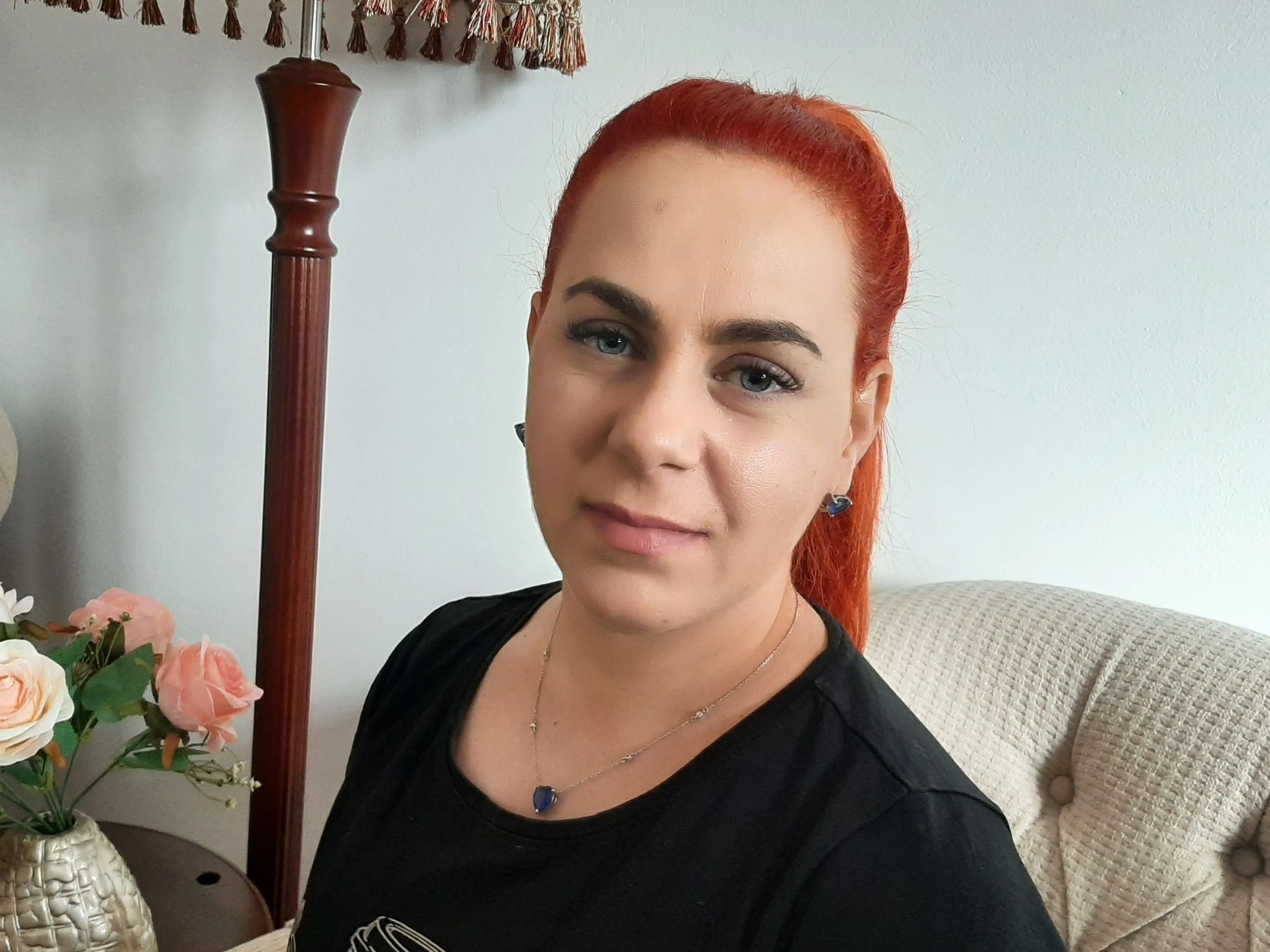 Live sex webcam photo for ARRYELE #3094371