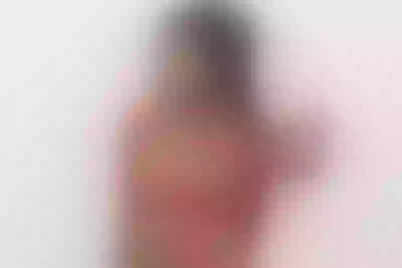 Live sex webcam photo for NicolleHarris #3204695